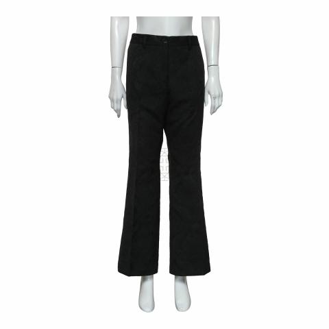 Large Product Preview Image 2