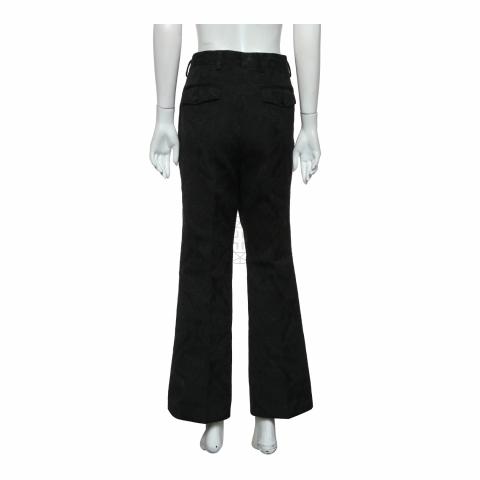 Large Product Preview Image 3