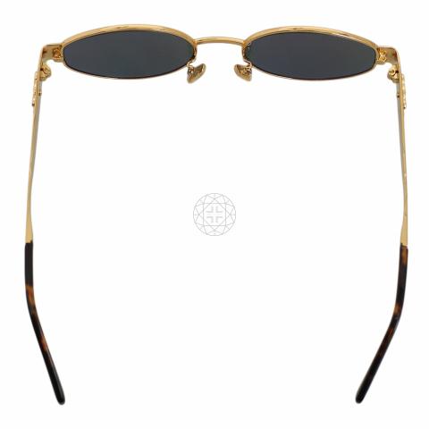 Large Product Preview Image 2