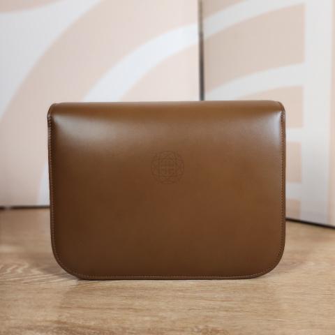 Large Product Preview Image 2