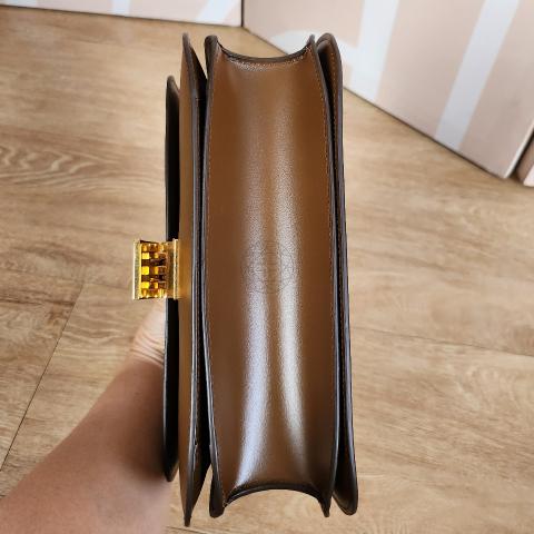 Large Product Preview Image 6