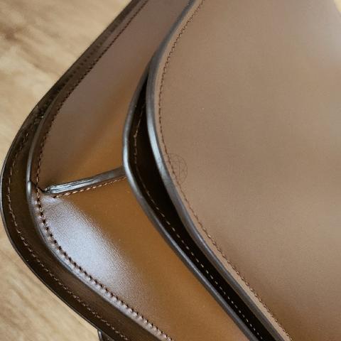 Large Product Preview Image 7