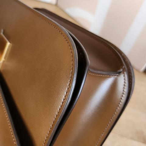 Large Product Preview Image 8