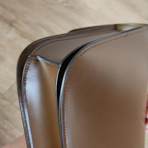 Large Product Preview Image 9