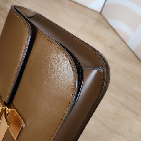 Large Product Preview Image 10