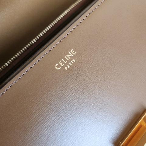 Large Product Preview Image 12