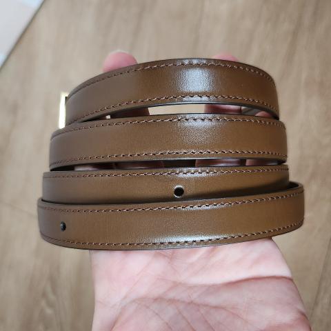 Large Product Preview Image 13