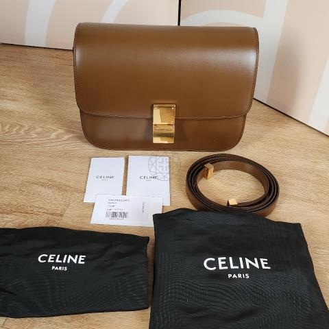 Large Product Preview Image 14