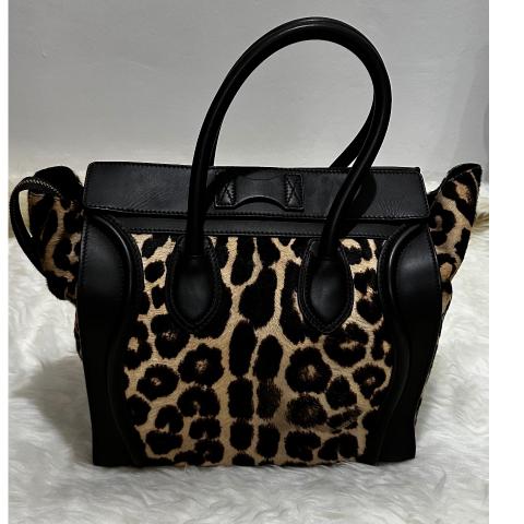 Large Product Preview Image 2