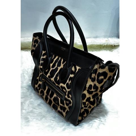 Large Product Preview Image 3