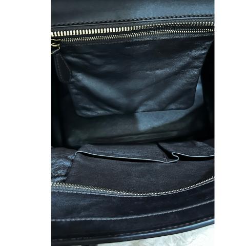 Large Product Preview Image 5