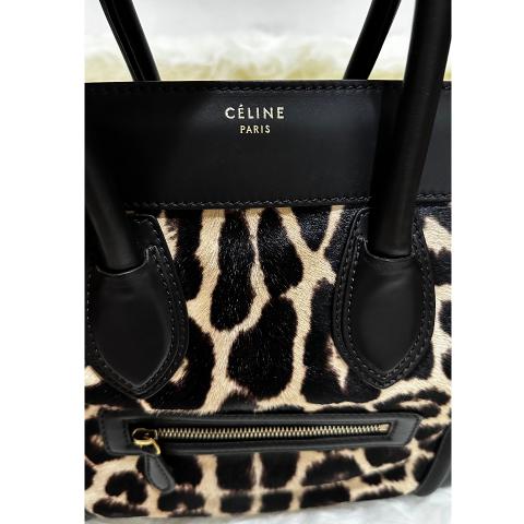 Large Product Preview Image 7