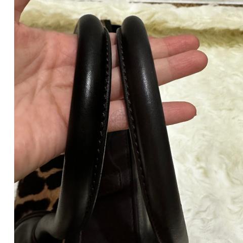 Large Product Preview Image 8