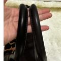 Small Product Preview Image 8