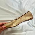 Small Product Preview Image 9