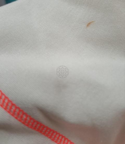 Large Product Preview Image 4