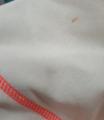 Small Product Preview Image 4