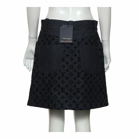 Large Product Preview Image 3