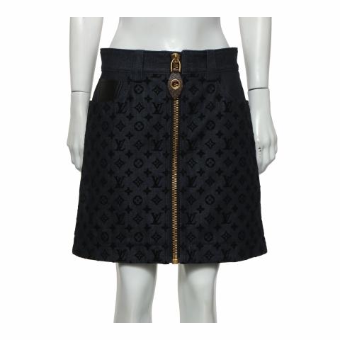 Large Product Preview Image 2