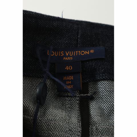 Large Product Preview Image 4