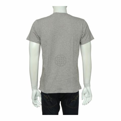 Large Product Preview Image 3