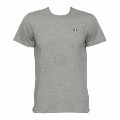 Large Product Preview Image 1
