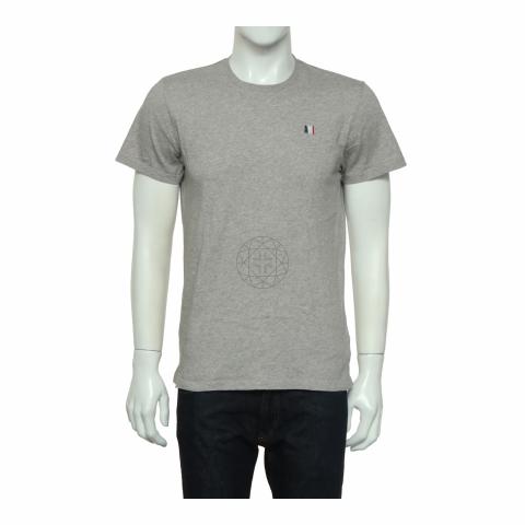 Large Product Preview Image 2