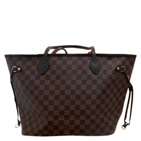 Large Product Preview Image 1