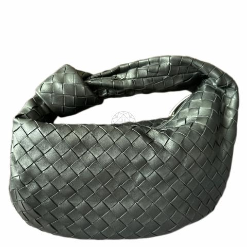 Large Product Preview Image 1