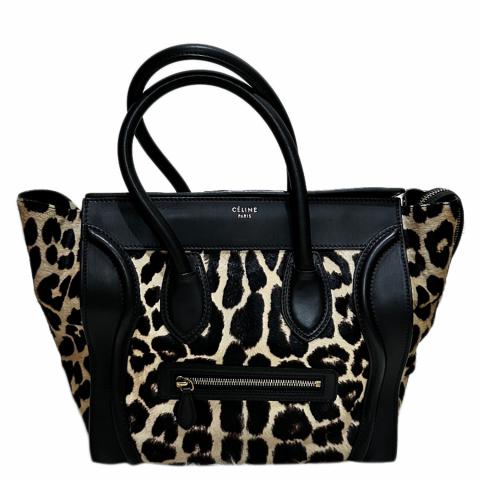 Large Product Preview Image 1