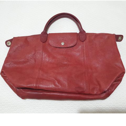 Large Product Preview Image 6