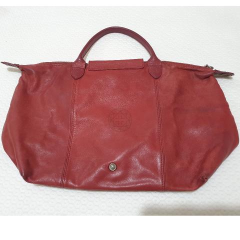 Large Product Preview Image 2