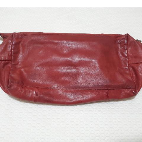 Large Product Preview Image 7