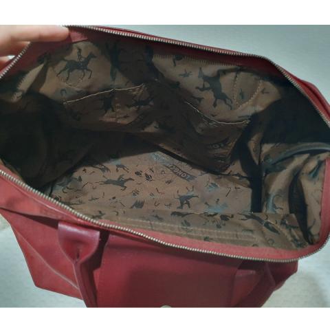 Large Product Preview Image 5