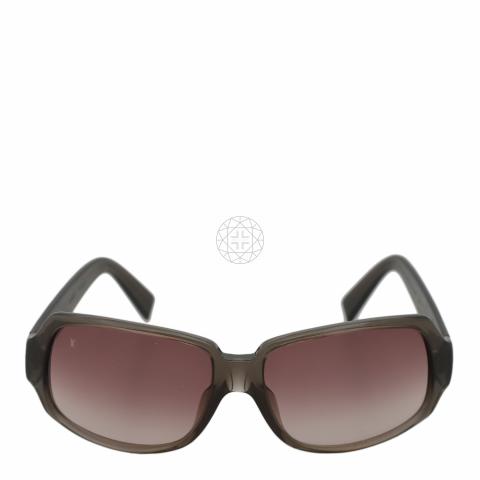 Large Product Preview Image 1