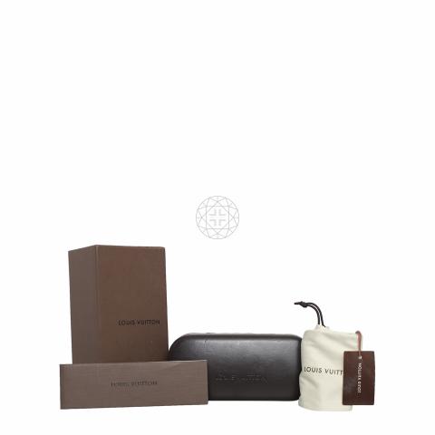 Large Product Preview Image 5