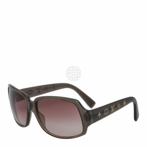 Large Product Preview Image 3