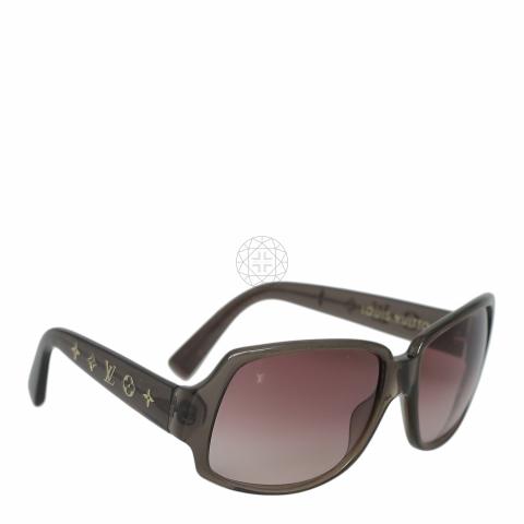 Large Product Preview Image 4