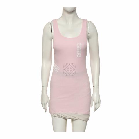Large Product Preview Image 2