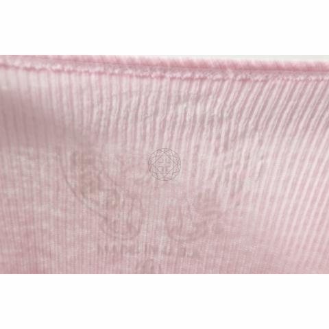 Large Product Preview Image 5