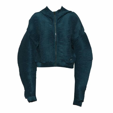 Large Product Preview Image 1