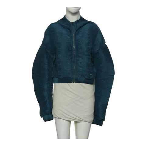 Large Product Preview Image 2