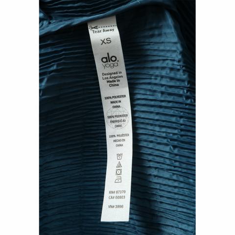 Large Product Preview Image 4
