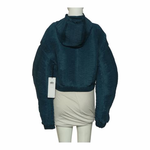 Large Product Preview Image 3