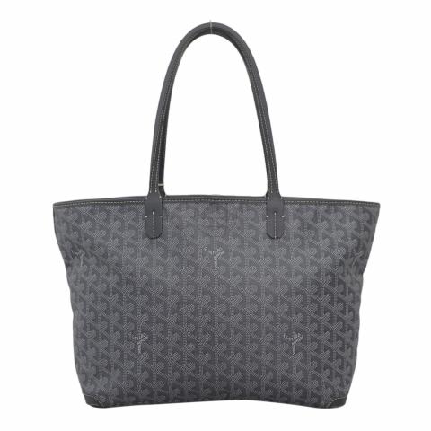 Large Product Preview Image 2