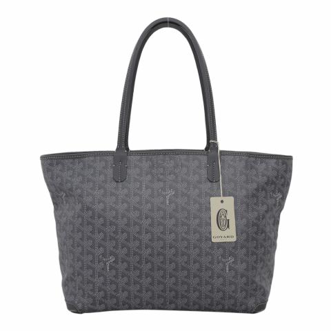 Large Product Preview Image 1