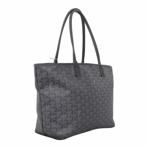 Large Product Preview Image 4