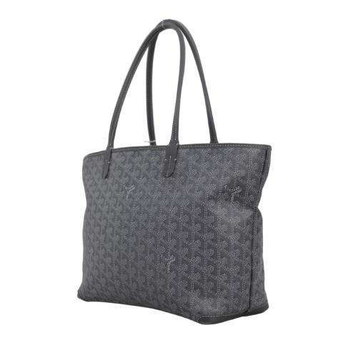Large Product Preview Image 3