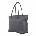 Small Product Preview Image 3