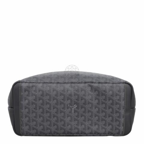 Large Product Preview Image 6